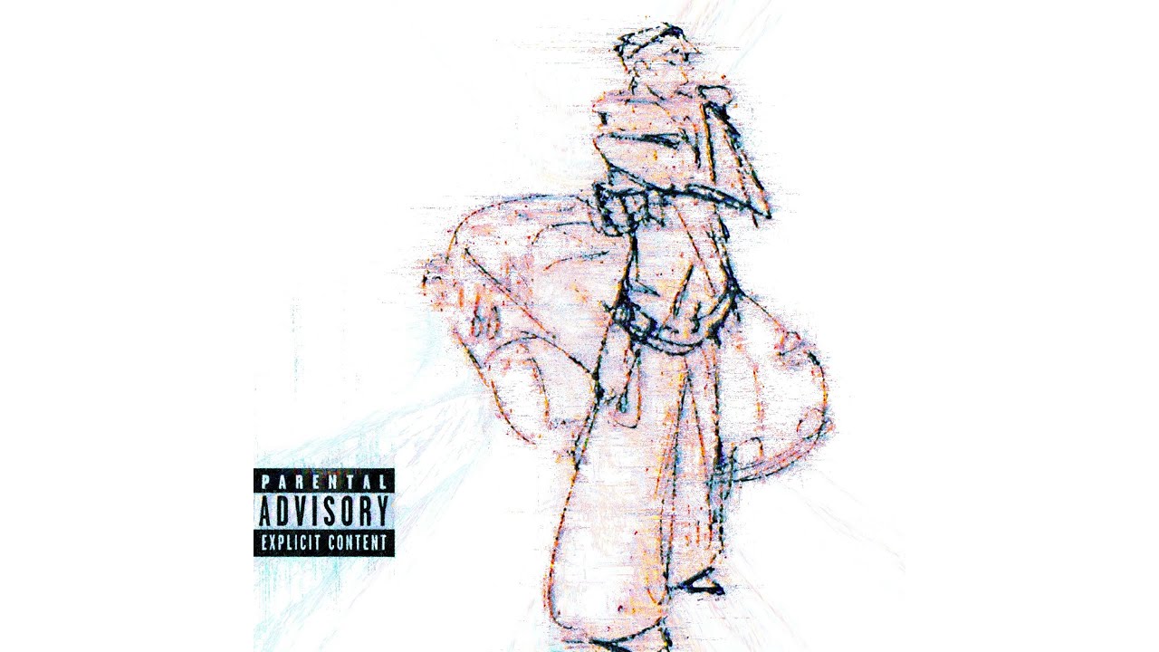 CAM2P (prod.AyeleeBeats , TIDZ)