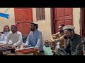 گفت ولی جانی خیل وزیر گفت ولی جانی خیل وزیر