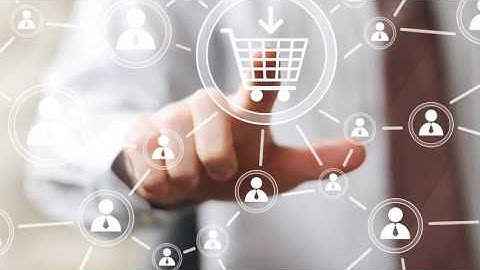 How to forecast new customer behavior