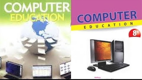 Lecture no 6:Cutting Edge Technology /cellular/Bluetooth/Satellite/GPS  @sidrashahzadi45