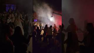 Tıkla İsmail Yk Görse Kıskanır Konser Tadında Trakya Düğünleri 2023 Studyo Moda Keşan