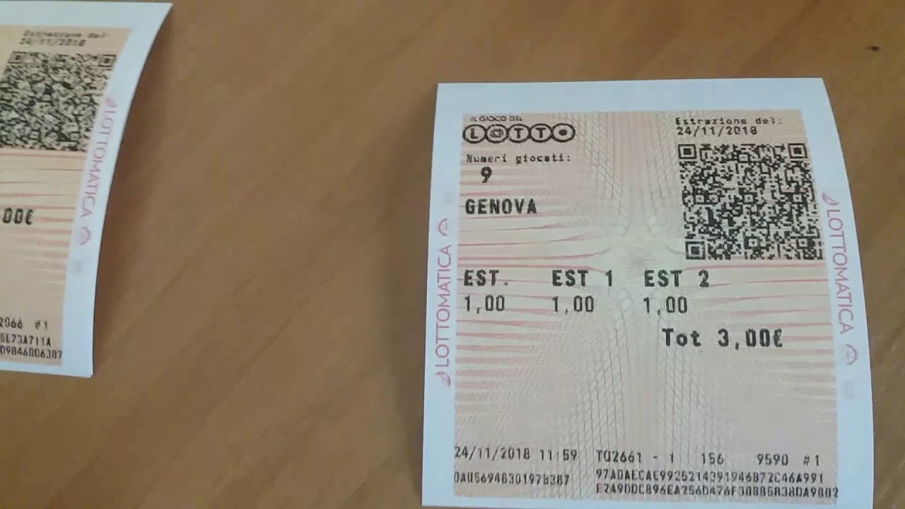 Metodo lotto Stasera su la ruota di Genova BUONA FORTUNA 🍀🍀🍀🍀