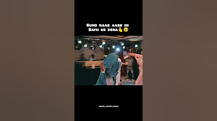 bass aasa koi sath dene wala mil jaye 🤭🙈 #youtubeshorts #shortsfeed #viralvideo #couple #dance