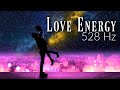 639 Hz Heart Chakra Healing Music | Attract Love & Harmonize Relationships | Harmonic Resonance