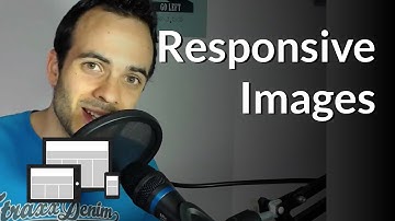 How to make images responsive using twitter bootstrap