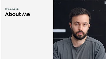 Creative Coding: Making Visuals with JavaScript