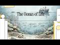 The Ocean of Life: Why Ocean Collapse Often Goes Unnoticed