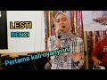 LESTI - Benci || FAMGATH RIZKI LESTI