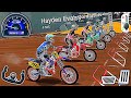 Mad Skills Motocross 3 Sports Bike Driving Game 3D Mad Skills Motocross 3 Sports Bike Driving Game 3D