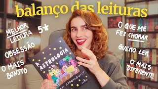 Download Lagu A melhor leitura até agora, nova obsessão literária, o que quero ler e mais | balanço do 1º semestre MP3 Download Lagu A melhor leitura até agora, nova obsessão literária, o que quero ler e mais | balanço do 1º semestre MP3