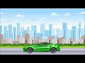 Video Tutorial Quiz