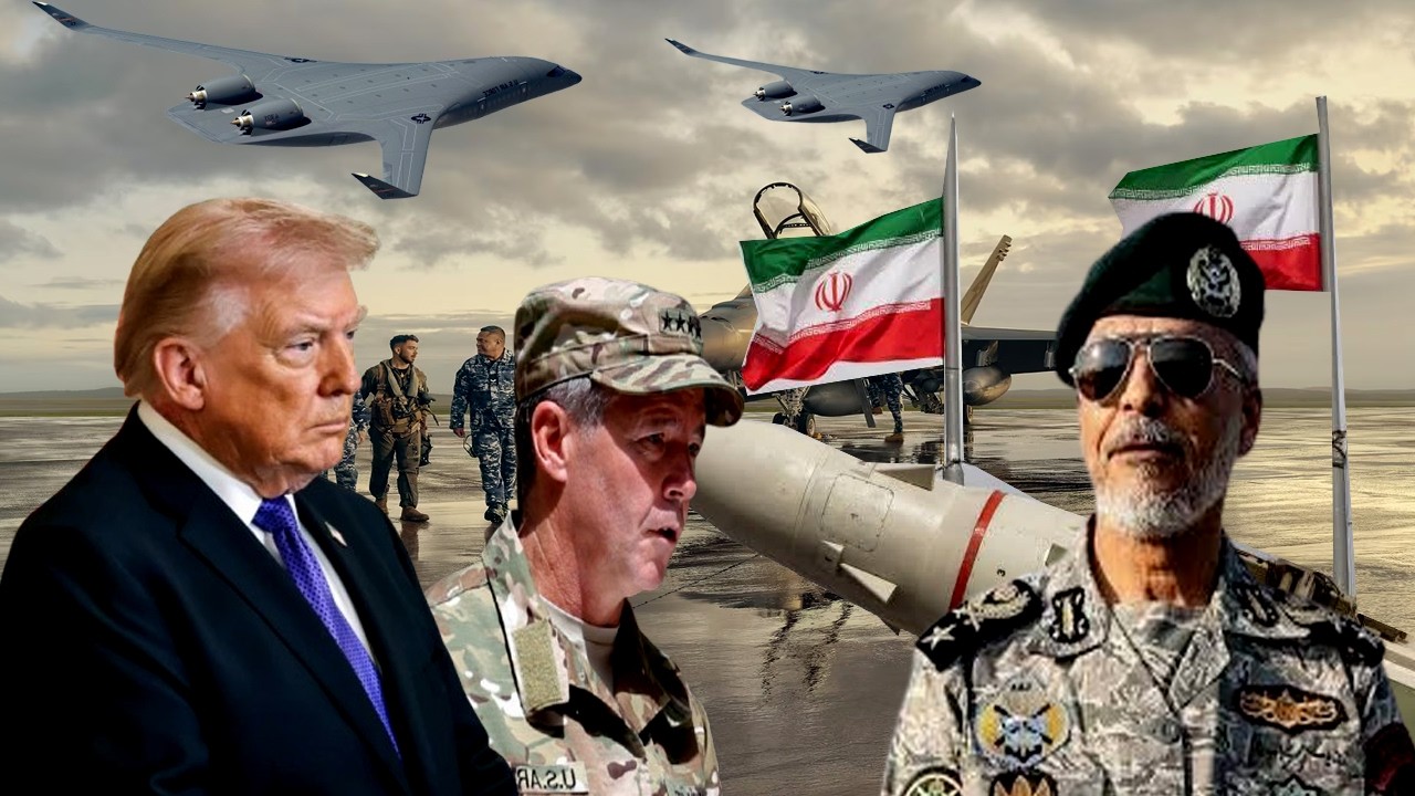 DEG DEG Dowlada UK oo ku dhawaaqday Dagaalka Bariga Dhexe, 30-markabka oo la Quusiyay…