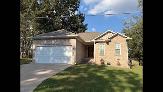 2460 Caney Branch Road Adamsville TN Property for Sale! 2460 Caney Branch Road Adamsville TN Property for Sale!