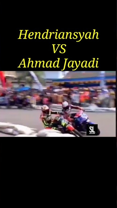 Download lagu Duel klasik Road Race Indonesia.#videoshorts