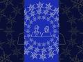 The new lyric video for “It doesn’t often snow at Christmas”, now available on YouTube. #PetShopBoys