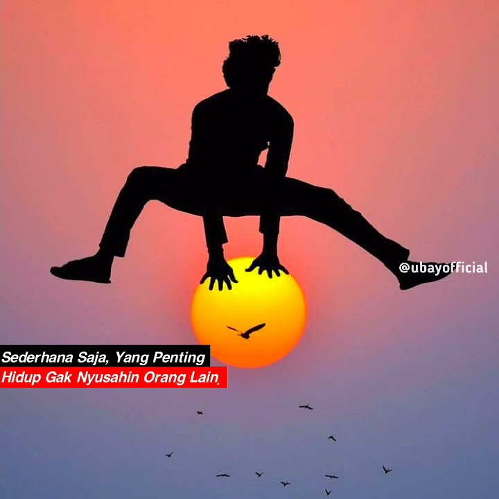 STORY WA QUOTES LITERASI ANIME 15 DETIK || DJ SA TRA MABUK LAGI🎶