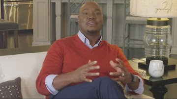 Good leaders solve problems