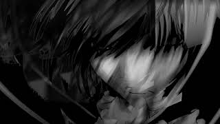 Code Geass The Master (Hip-Hop Remix Slowed)