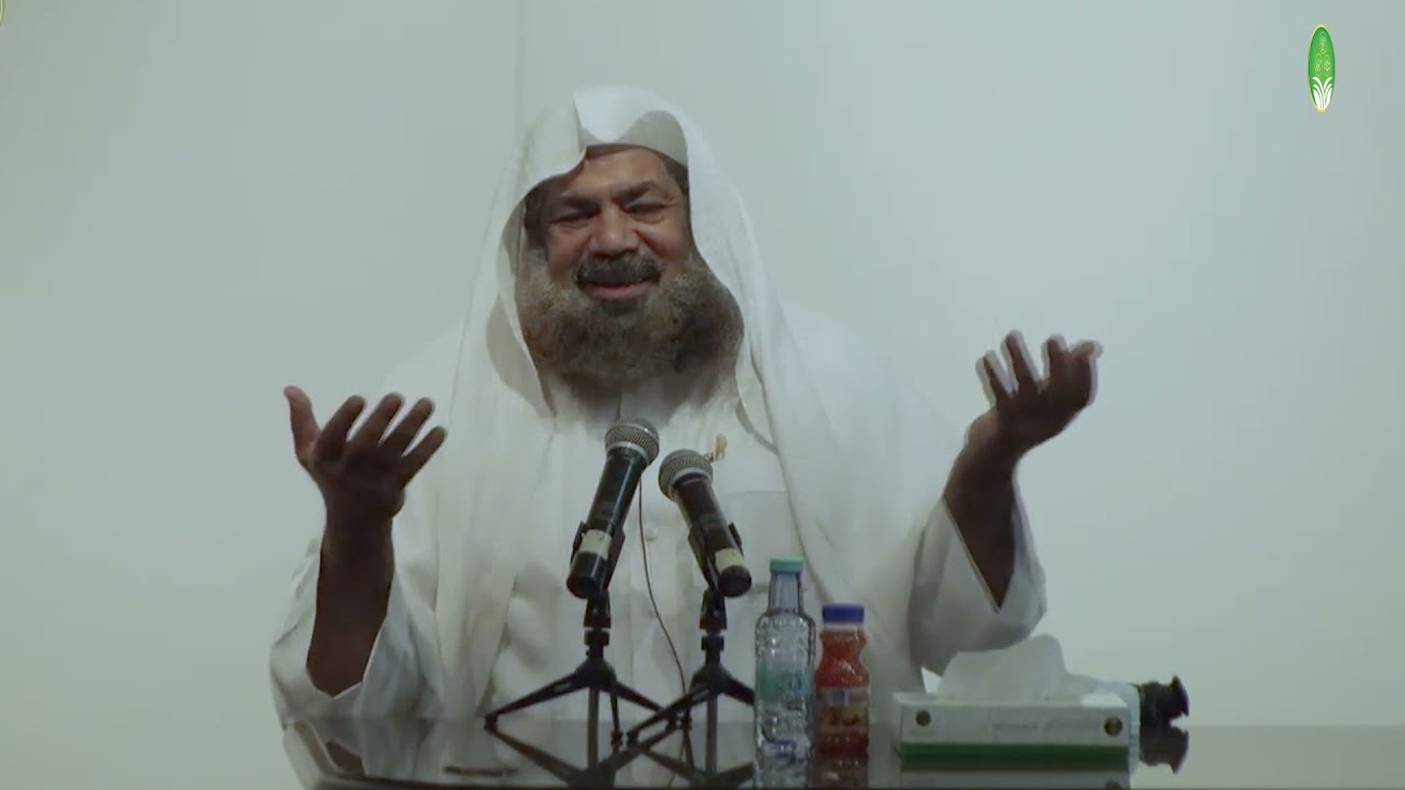 القثامي ... وتجربة ناجحة في تربية النحل