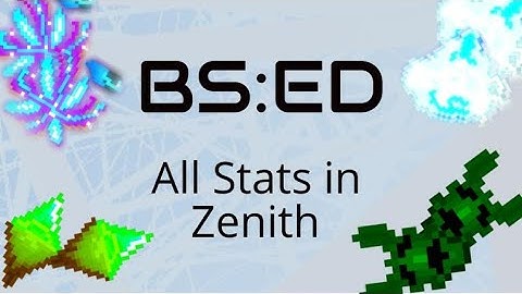 Button Simulator E.D: All Stats in Zenith