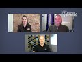 A World of Difference: Embracing Neurodiversity | STEM Pathways Ask The Experts | S6E5