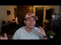 Abril fue un mes DIFÍCIL - Podcast del refugio #1