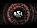 [ENG] AfreecaTV StarLeague(ASL) S6 Finals