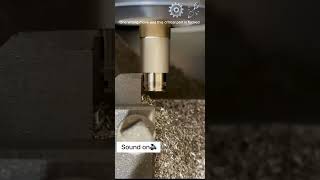 Famous One wrong move and this $50,000 part is SCRAPPED 😱 Net Worth
