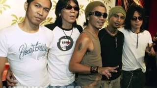 Slank   tut wuri handayani