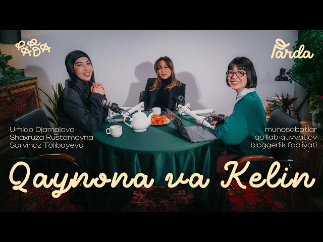 Keng dumbali ayol surati Külotli çorapdagi etuk ayollarning jinsiy porno fotosuratlari