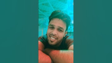Thumbnail of #bollywood #hindisong #bollywoodsongs #aliarafi #song