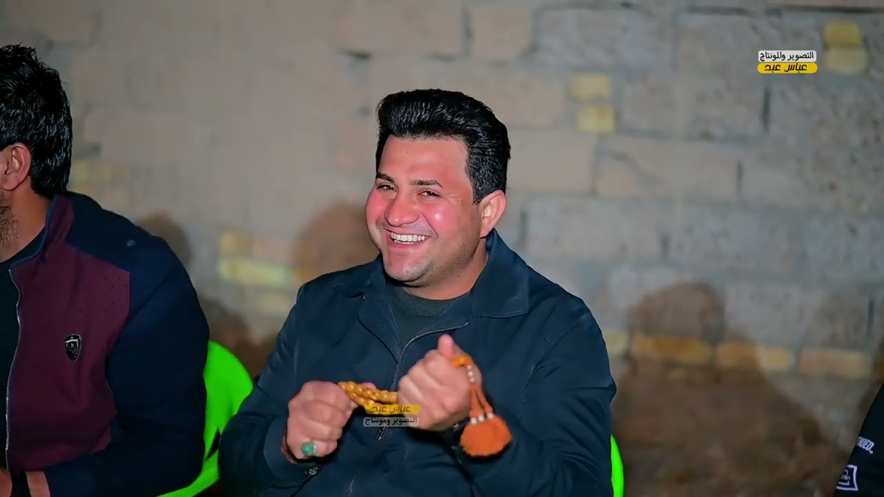 حنة الغالي ليث حسين الكعبي الف مبروك المصور عباس عبد 07821572168 