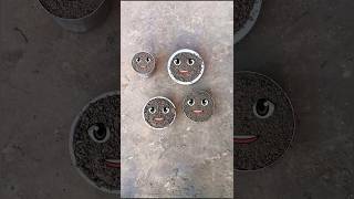 Wait for It… Most Satisfying Sand Cake Reveal Ever 😍