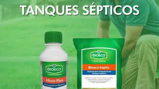 Activador bacteriano fosa séptica BIO 7 mantenimiento-Mundoriego