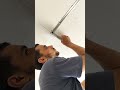 زاويه ليد بروفايل كهربائي سلسيون كل ما يخص اليد بروفايل