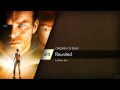 Miniature de la vidéo de la chanson Reunited