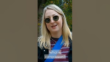 #Compassion is... #love #empathy #understanding #listening #forgiveness #caring #kindness #peace
