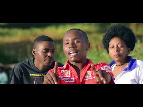 NJOKA- SMART WA MUM