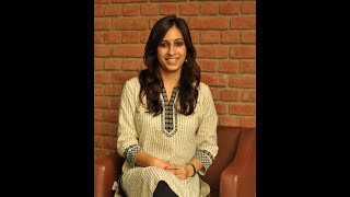 Ep. 127 : The New Reassessment Provisions under the Income Tax Regime - Ft. Ms. Ananya Kapoor