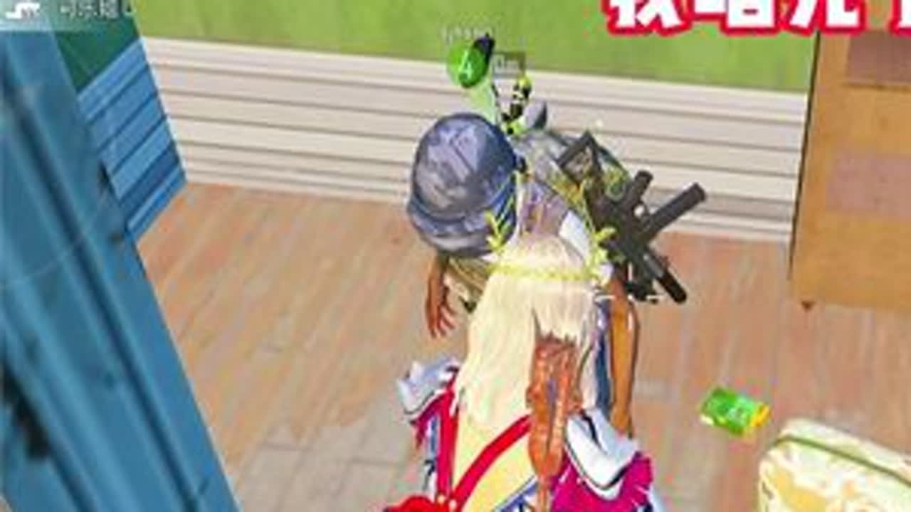 五音不全的御姐（三） #静妞的直播日常