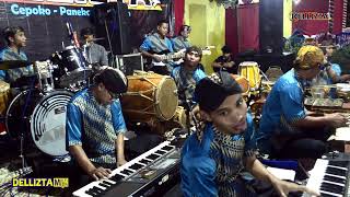 Gending Jawa Bikin Ayem Suasana Hati // Pathetan - Soroyudo