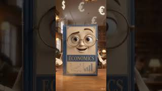 #like #subscribe #objectstory #economics #Political science