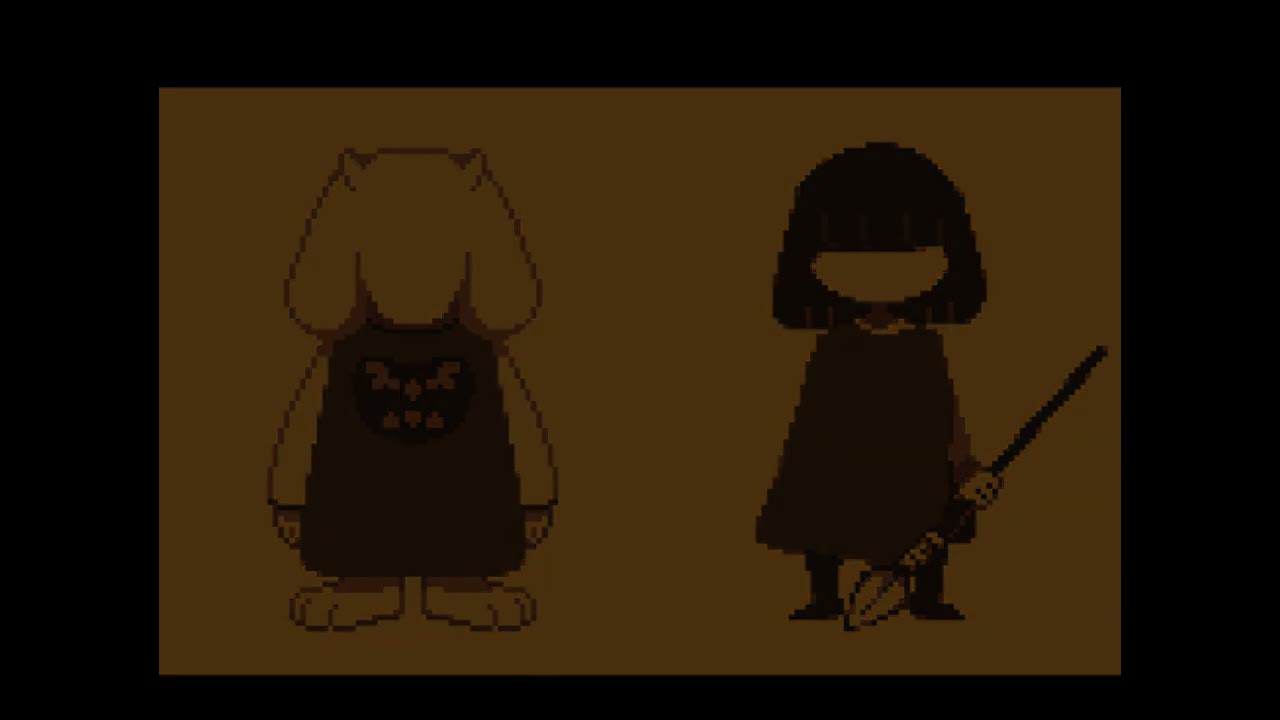 Once Upon a Time cover short ( by Shadow)