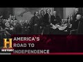 Viewer Engagement and Appreciation