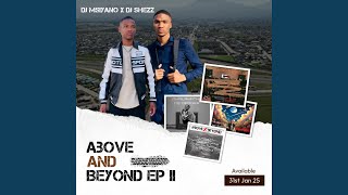 Emazweni (feat. Dj Msiyano & Jobe)