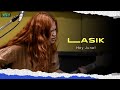 &quot;LASIK&quot; by HEY JUNE! | Concert Series | RX931