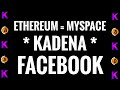 Kadena Price Prediction 2022 π