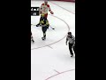 Top Saves: Kristoffer Eberly vs. Michigan |Ohio State Hockey | 02/28/2025
