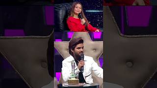 Motivated Video Salman Ali Tum Kya Mile