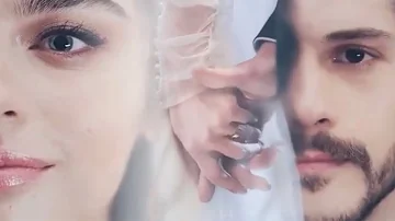 ØªØ­Ù…ÙŠÙ„ Ø´Ùˆ Ù…Ø­Ø³ÙˆØ¯ÙŠÙ† Ø§ÙŠØ§Ø² ÙˆÙÙŠØ±ÙˆØ²Ù‡